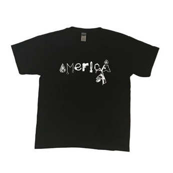 America Tee