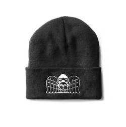 Haus of Deluxe Beanie