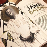 St. James Limited Edition Poster
