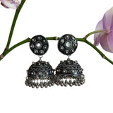 Kanika Jhumka