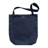 Sade Tote Bag
